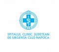 sectia-clinica-a-t-i.1