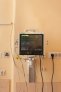 sectia-clinica-cardiologie-1_f