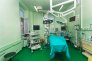 sectia-clinica-chirurgie-generala-1