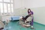 compartiment-clinic-chirurgie-orala-si-maxilo-faciala-ii.3