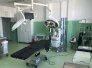 chirurgie3