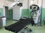 chirurgie6