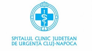 cabinete-medicina-muncii