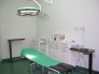 derma4