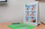 sectia-clinica-de-diabet-zaharat-nutritie-si-boli-metabolice_f