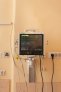 sectia-clinica-medicina-interna-i.4