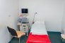 sectia-clinica-medicina-interna-i.6