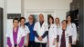 sectia-clinica-medicina-interna-i.7