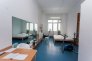 sectia-clinica-oftalmologie-1.1