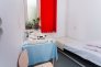 sectia-clinica-oftalmologie-1.2