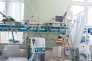 sectia-clinica-oftalmologie-1.5