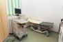 sectia-clinica-oftalmologie-1.7