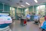 sectia-clinica-de-neonatologie-1.2