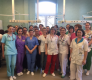 neonatologie-1-_l