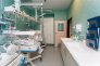 sectia-clinica-de-neonatologie-1