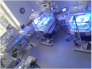 neonatologie-1