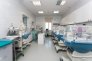 sectia-clinica-neonatologie-2