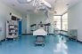 sectia-neurochirurgie.1