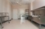 sectia-neurochirurgie.3