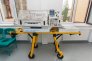 sectia-clinica-obstetrica-ginecologie-i.3