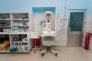 sectia-clinica-obstretica-ginecologie-iii.2