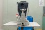 sectia-clinica-oftalmologie