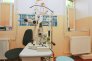 sectia-clinica-oftalmologie.1