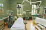 sectia-clinica-oftalmologie.2