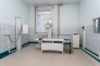 sectia-clinica-ortopedie-si-traumatologie-1
