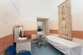 sectia-clinica-ortopedie-si-traumatologie-1.2