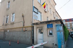 sectia-clinica-ortopedie-si-traumatologie-1.4