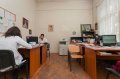sectia-clinica-psihiatrie_f