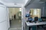 radiologie-imagistica-medicala.2