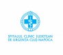 sectia-clinica-reumatologie.2