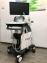ENDO2