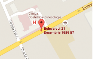 bulevardul-21-decembrie-1989-nr-53-57